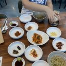 청운복집 | 동해 생선구이 밥집 후기