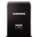 오션디지텍 이미지