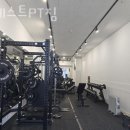 가마치통닭 황성두산위브점 | 305동헬스 포레스트PT짐 추천