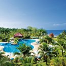 비치호텔 이미지