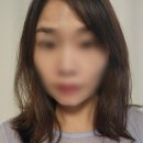 더리버 헤어 이미지