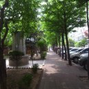 원터공원 이미지