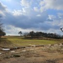 칠성면옥 이미지