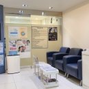 킴스비뇨기과의원 이미지