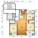 올리브공인중개사사무소 이미지