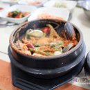 만민반찬