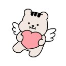 할머니밥집(중앙점)