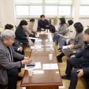 중촌초교 이미지