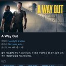 게임스파이 PC방 | 커플끼리 하기 좋은 스팀 게임 8개 추천