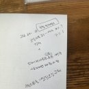 스피드메이트 제주중문점 이미지