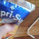 빨대소리 이미지