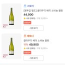 레드클라우디 | 4만원대 화이트 와인 추천 클라우디베이 소비뇽블랑 시음후기