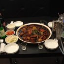 안동양반찜닭 이미지