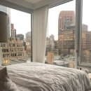 느낌호텔 이미지