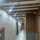 돈암스크린골프 이미지