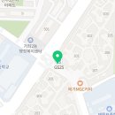 GS25다원가좌두산점 이미지