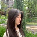 헤어X루미너스 이미지