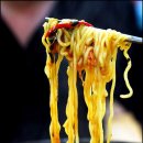 김포한탄강 이미지