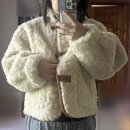 유가네농장 | 12월 일상 마지막