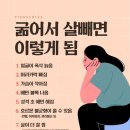 ON GYM 이미지