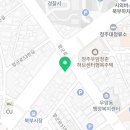 휴대폰캠퍼스청대점 이미지