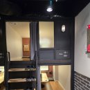 게임광장 | [대구 달서구] 보드게임카페 레드버튼 광장코아점 방문 후기