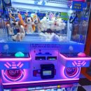 스마일 뽑기방 이미지