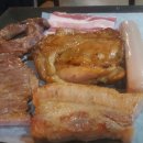 돈돈타임 이미지