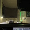 열우물경기장 1층 | 부평테니스 AI 레슨 볼머신 모두 가능한 열우물경기장 테니스헬퍼 테린이 방문후기