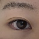 방한나뷰티룸 군산점 | 군산 미장동 속눈썹펌 잘하는 곳 리벨르 뷰티스튜디오
