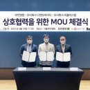 랩 아이디 이미지