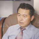 나눔건축 이미지