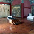 한산도 제승당 이미지