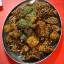 (주)미라클트리 이미지