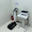 비에이치씨치킨 안면점 | 장기동 헬스장 포짐, 나 오늘부터 진짜 운동한다