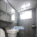 남아빌라 이미지