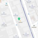 (주)쓰리에이미디어 네이버블로그