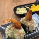 나고야텐무스현대 | 판교 현대백화점 맛집 : 나고야 뚝배기 미소우동 맛집 <야마모토야 판교점> 내돈내산 후기