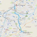 현 소프트 이미지