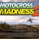 모토크로스 매드니스2(motocross madness2) 신청합니다 이미지