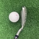 425 | 세종골프샵 다이와 온오프 LP425 아이언 구매 후기