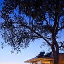 아름다움 하우스 이미지