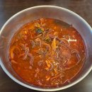 더놀자PC카페 이미지