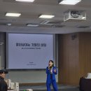 세은상역