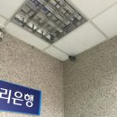 센트럴 빌딩 이미지