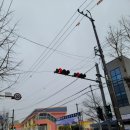 왜관중앙초등학교 | 에덴분식_경북 칠곡 왜관중앙초등학교 건너편 베스트김밥 스페셜떡볶이 맛집 내돈내산후기