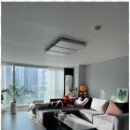 우리집부동산중개사무소 이미지