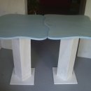 거성2호 이미지