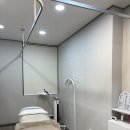 이룸피부과의원 | 왁싱샵 고민 끝｜브라질리언 왁싱으로도 유명한 ‘루미 왁싱 &amp; 뷰티’ 방문 후기 (+ 위치, 주차장 정보)