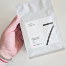 (주)엘에너지 이미지